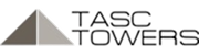 TASC Towers